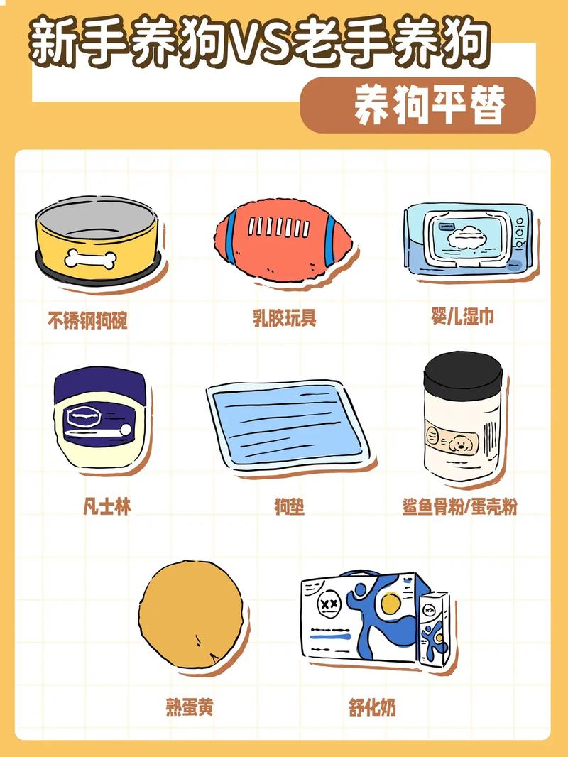 骨头镇秘籍大全有哪些?新手老手必看攻略!