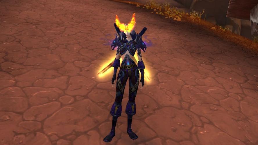 魔钢长剑图纸哪里出？这篇文章一次给你讲清楚！