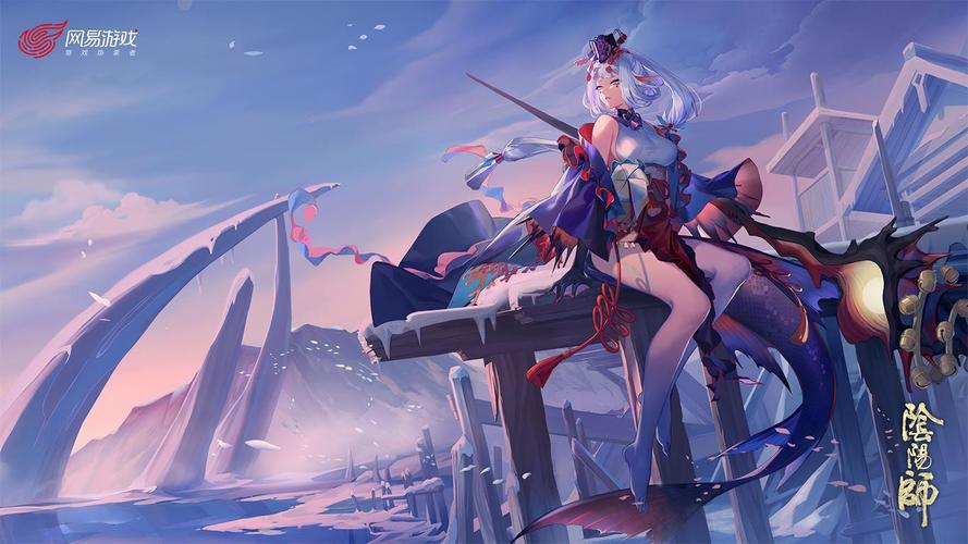 最新阴阳师永生之海副本攻略：最佳阵容与打法详解