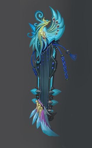 斗战神2020新年礼包大放送，海量福利等你来拿！