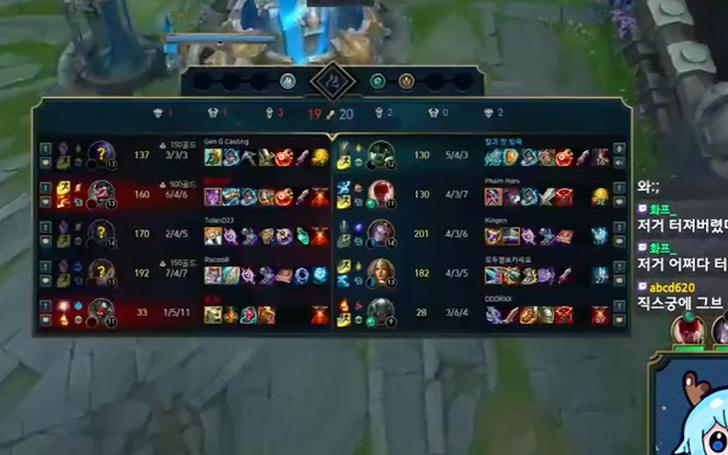 鳄鱼怎么玩？英雄联盟鳄鱼连招顺序是什么？