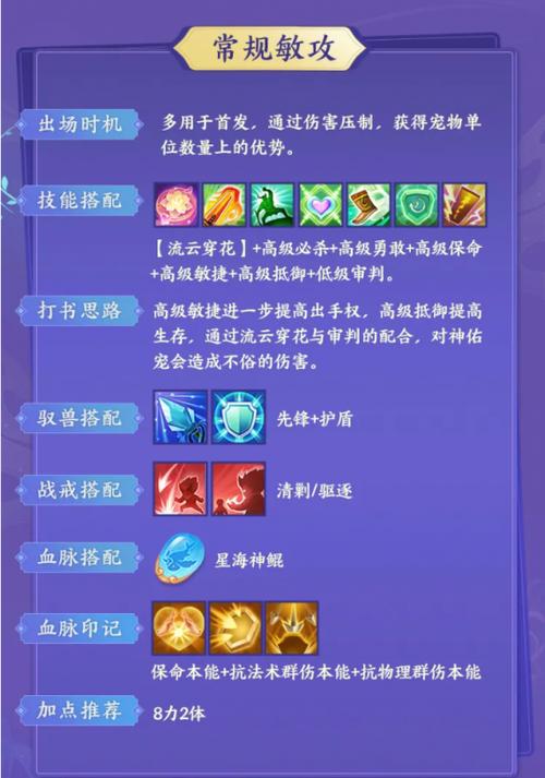 平民神武龙女打书推荐，不花钱也能变强！