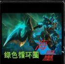 魔兽RPG天地劫通关攻略,老玩家教你轻松过关!