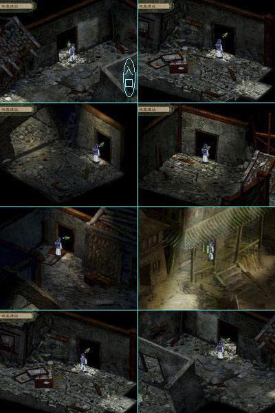 魔兽RPG天地劫通关攻略,老玩家教你轻松过关!