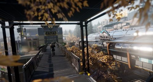 声名狼藉：私生子PS4独占游戏深度解析与游戏亮点