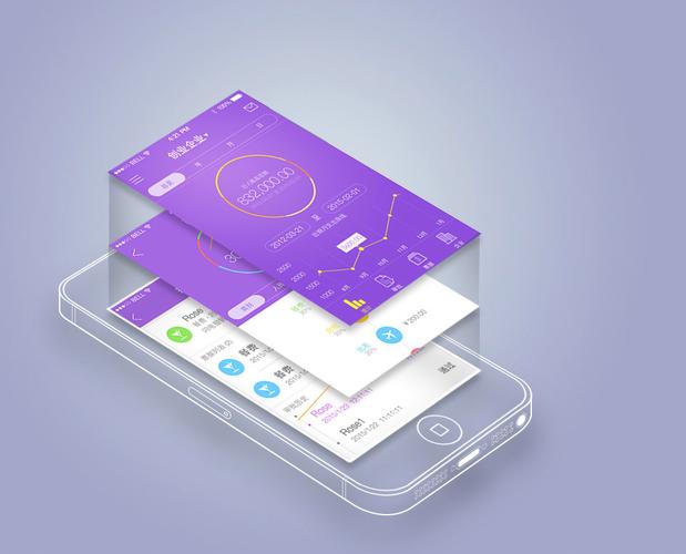 魔兽世界官网登录超简单,只需几步轻松搞定!