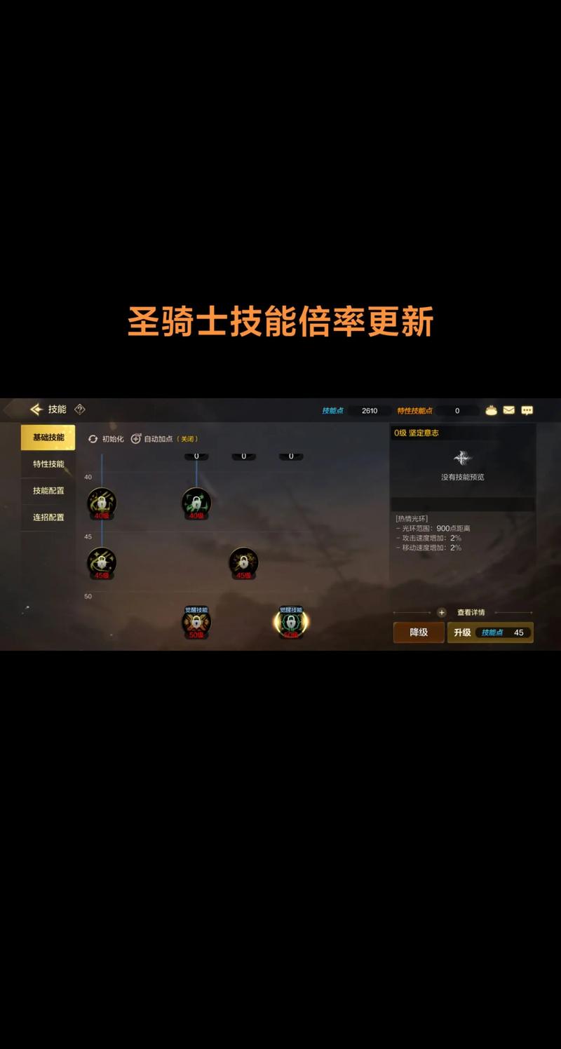 想知道dnf体验服更新公告最新消息？看这里就够了！