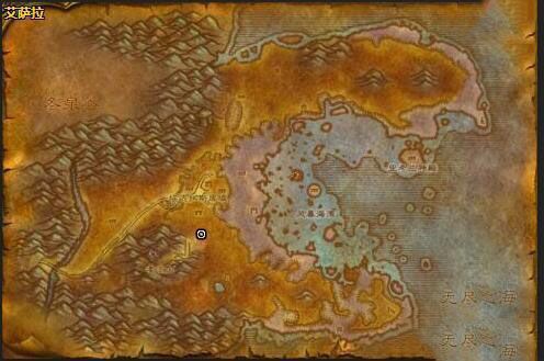 魔兽世界制皮150到300去哪学？老玩家指点升级路线！