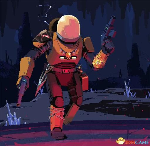 雨中冒险：回归全新玩法揭秘，带你重温经典冒险的刺激体验