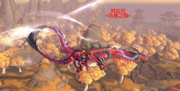 阿拉尼到底怎么打?通关技巧和阵容搭配推荐!