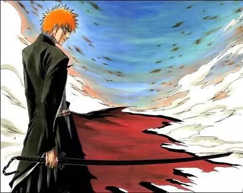 阴阳师黑崎一护阵容推荐，平民玩家也能轻松玩！