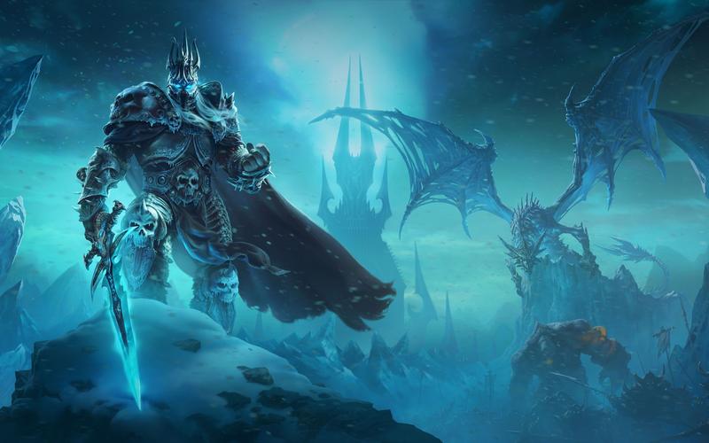 魔兽3重制版怎么下载安装？详细步骤看这里！