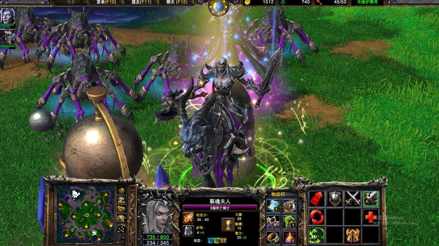 魔兽3重制版怎么下载安装？详细步骤看这里！