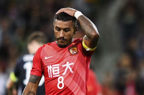 高拉特复仇任务全攻略：如何击败艾伦迪拉德队长