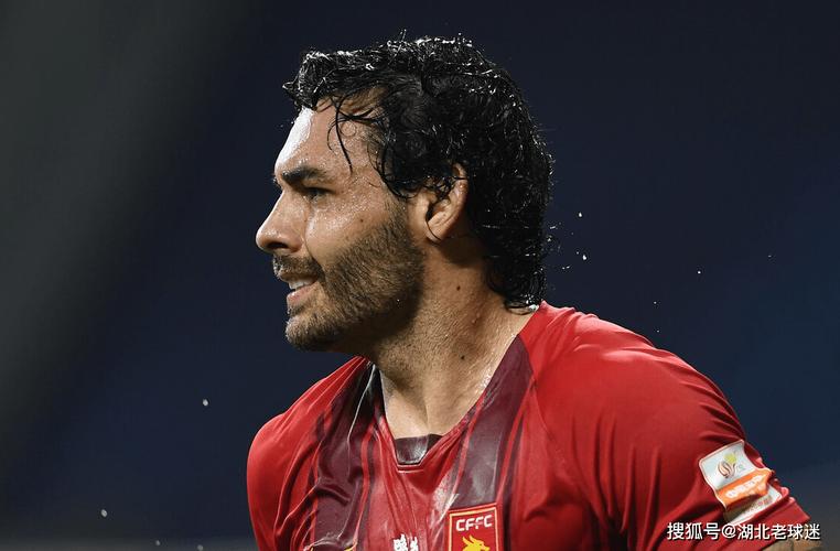 高拉特复仇任务全攻略：如何击败艾伦迪拉德队长