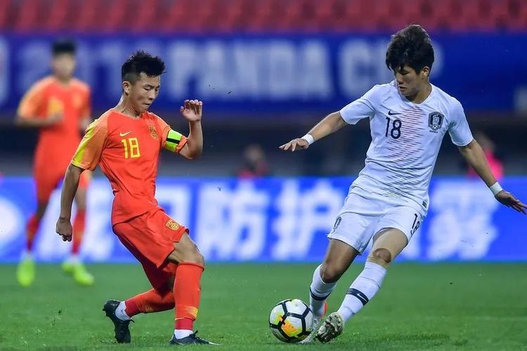 高拉特复仇任务全攻略：如何击败艾伦迪拉德队长