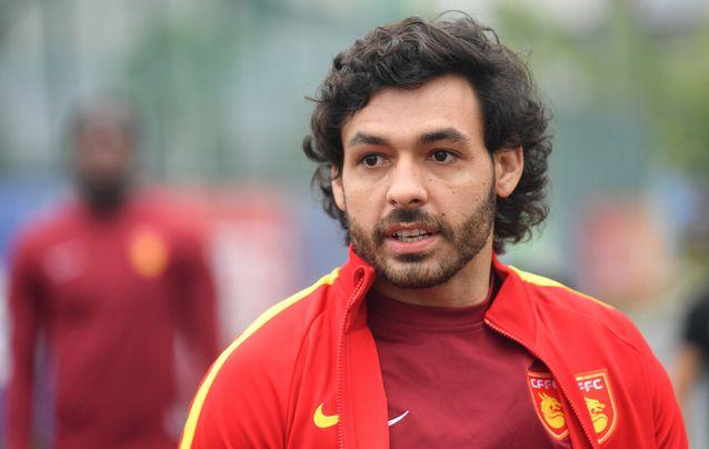 高拉特复仇任务全攻略：如何击败艾伦迪拉德队长