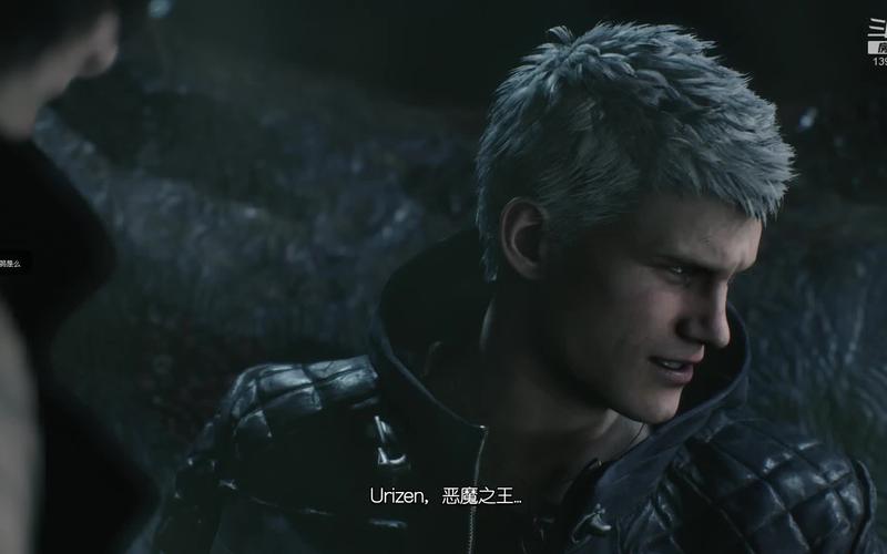 鬼泣5怎么开始新存档？新游戏开荒流程详细攻略