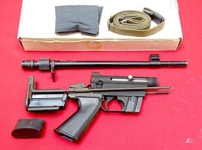 阿拉德黑暗武士用什么武器刷图快？搬砖党必备武器推荐！