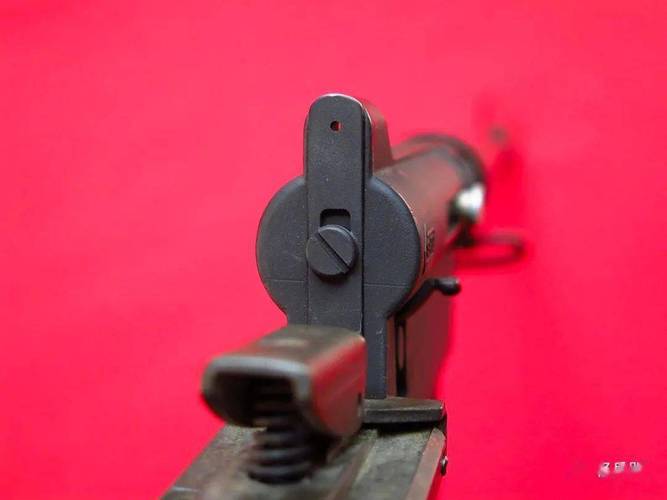 阿拉德黑暗武士用什么武器刷图快？搬砖党必备武器推荐！