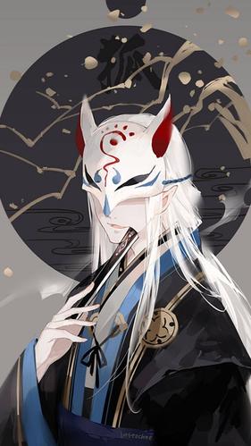 阴阳师桌面版脚本哪个好？试试这几款就知道了！