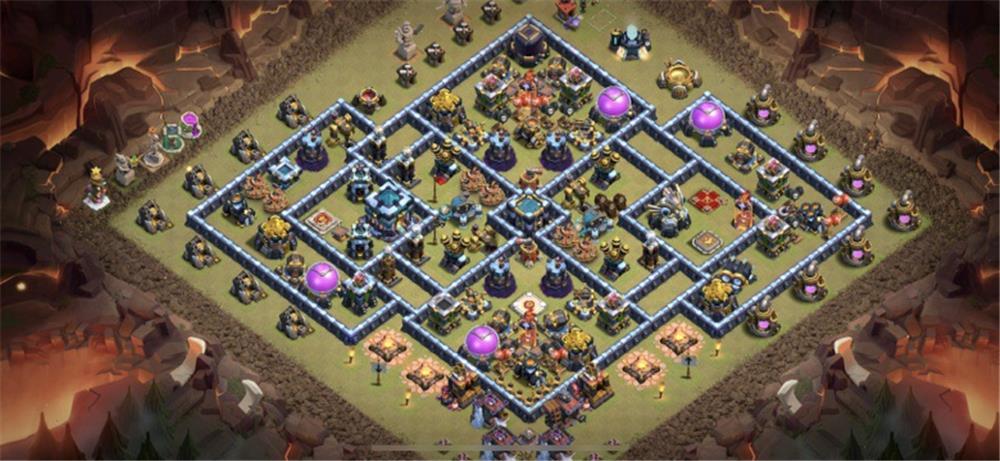 防御阵型觉醒修改器怎么开？手把手教你操作！