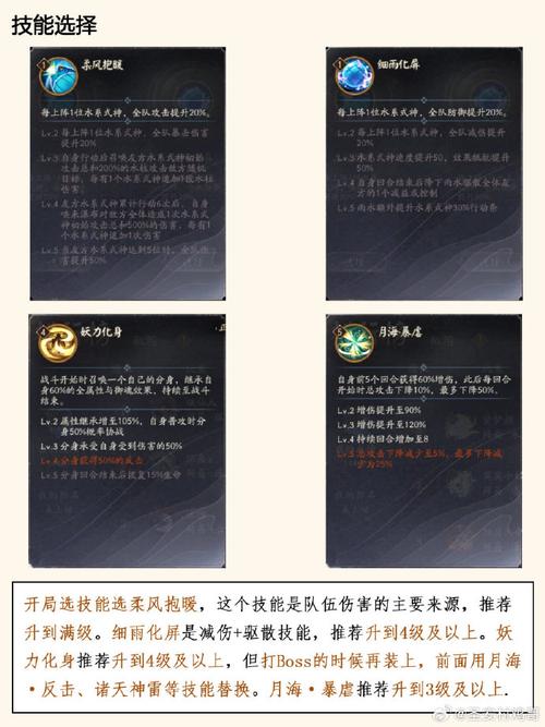 阴阳师椒图在第几章？快速获取椒图的几个方法！