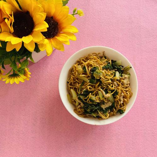 零之轨迹食谱全攻略,教你轻松做出全部美味料理