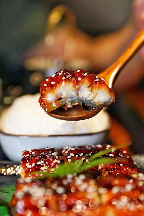 零之轨迹食谱全攻略,教你轻松做出全部美味料理