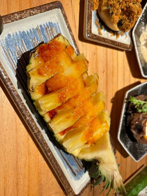 零之轨迹食谱全攻略,教你轻松做出全部美味料理