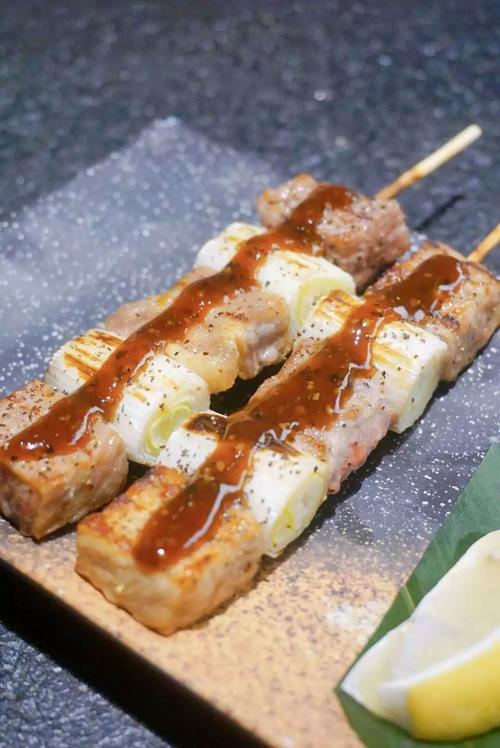 零之轨迹食谱全攻略,教你轻松做出全部美味料理