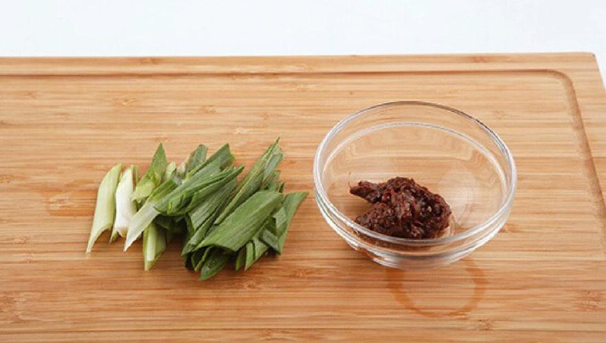 零之轨迹食谱全攻略,教你轻松做出全部美味料理