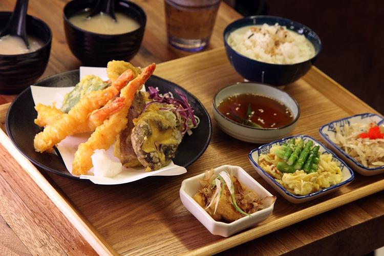 零之轨迹食谱全攻略,教你轻松做出全部美味料理