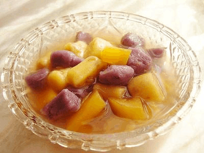 零之轨迹食谱全攻略,教你轻松做出全部美味料理