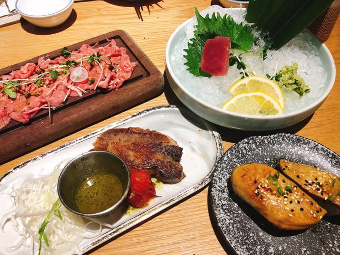 零之轨迹食谱全攻略,教你轻松做出全部美味料理