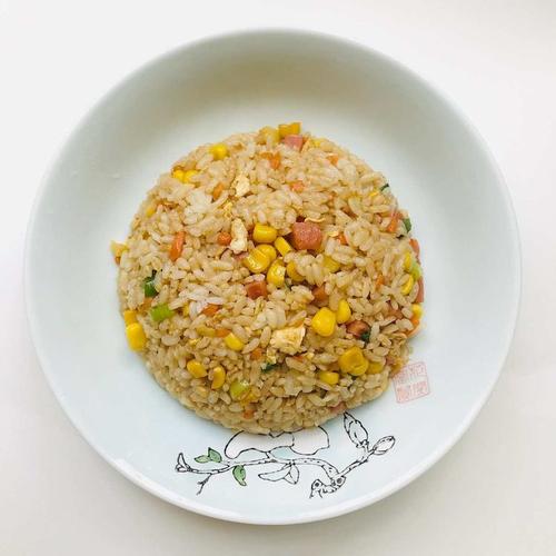 零之轨迹食谱全攻略,教你轻松做出全部美味料理