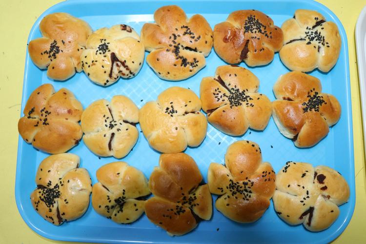 零之轨迹食谱全攻略,教你轻松做出全部美味料理