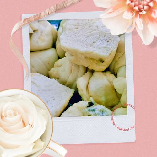 零之轨迹食谱全攻略,教你轻松做出全部美味料理