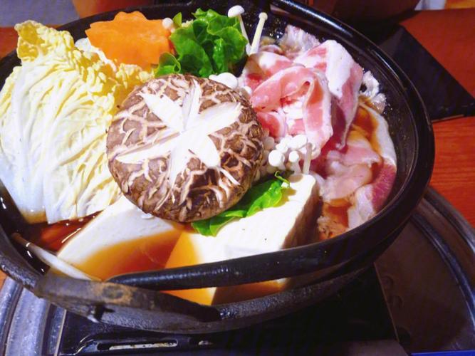 零之轨迹食谱全攻略,教你轻松做出全部美味料理