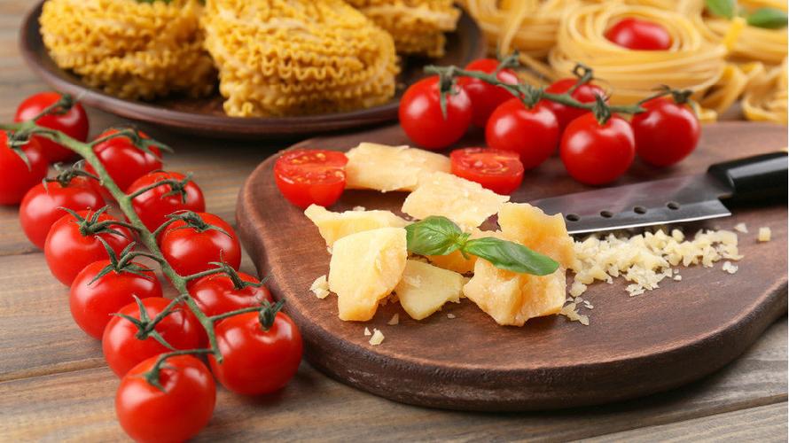 零之轨迹食谱全攻略,教你轻松做出全部美味料理