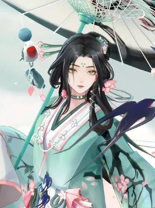 阴阳师姑获鸟竞速阵容怎么打?萌新也能轻松上手!