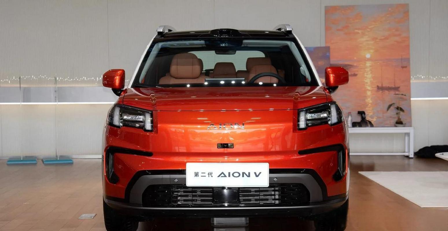 霸王2秘籍大全：解锁无限资源与隐藏技巧