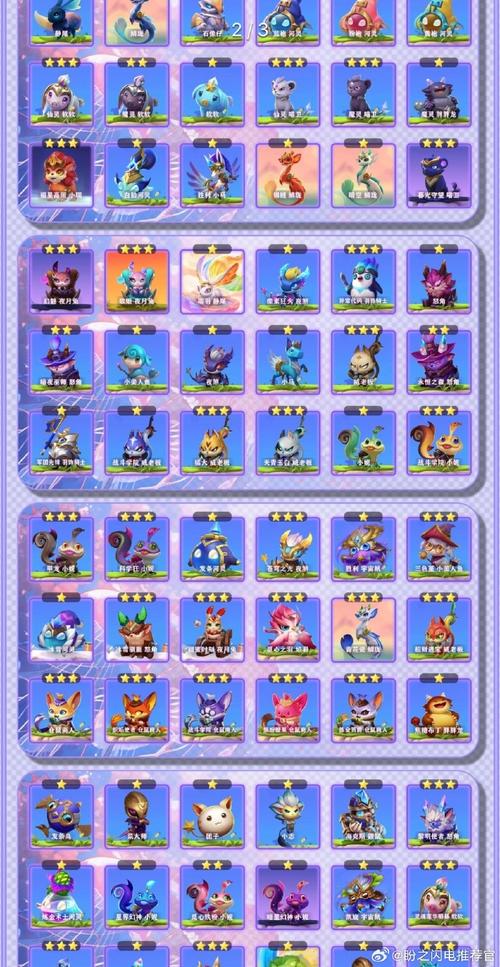 金铲铲之战买号去哪里?这几个平台靠谱又便宜!