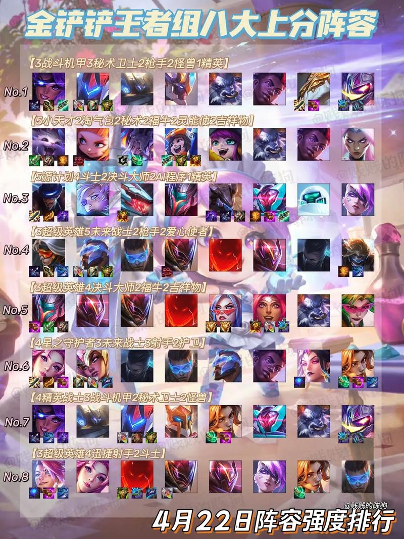 金铲铲之战买号去哪里?这几个平台靠谱又便宜!