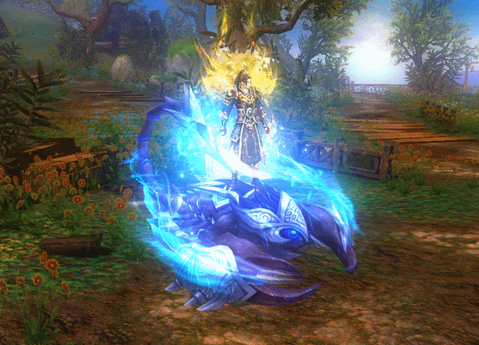 想知道御龙在天怎么获得银子吗？这几个途径你一定要知道！