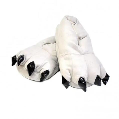 钓鱼发烧友攻略最新2024钓鱼技巧与 рыбалка