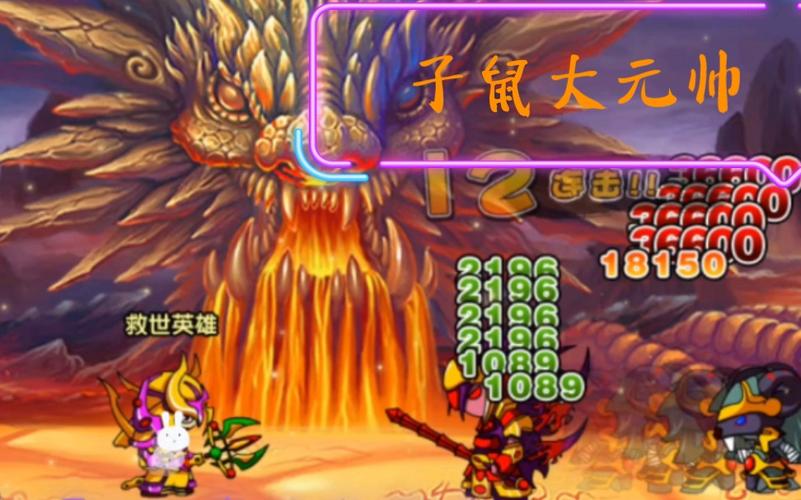 造梦西游3宠物大全攻略：哪些宠物值得培养？