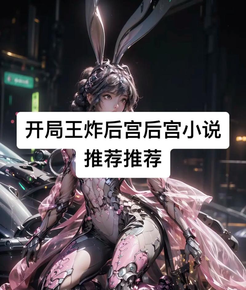 领主类小说推荐：好看的种田争霸文让你告别书荒