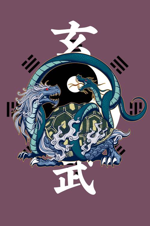 邪恶玄武捕捉概率大揭秘，让你轻松捕获神兽！