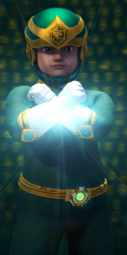 邪恶玄武捕捉概率大揭秘，让你轻松捕获神兽！